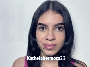 Kathelahermosa23