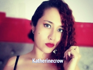 katherinecrow Telefon Kontakte