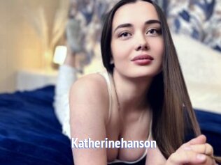 Katherinehanson