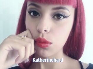 Katherinehard