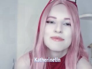 Katherinelin