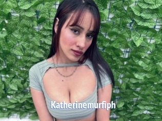 katherinemurfiph Telefon Kontakte