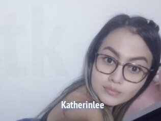 Katherinlee