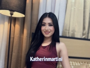 Katherinmartini
