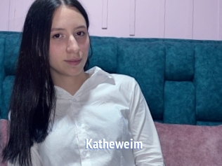 katheweim Telefon Kontakte