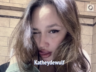 Katheydewulf