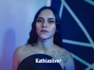 Kathiasilver