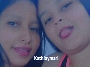 Kathiaymari