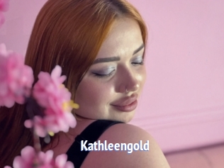 Kathleengold