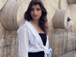 Kathleenlogan