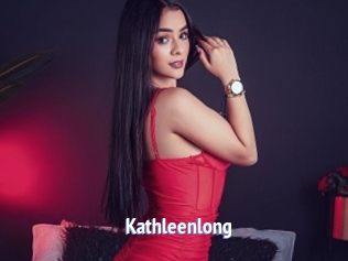 Kathleenlong