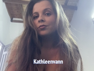 Kathleenvann