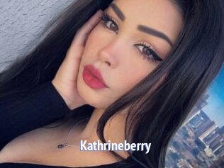 Kathrineberry