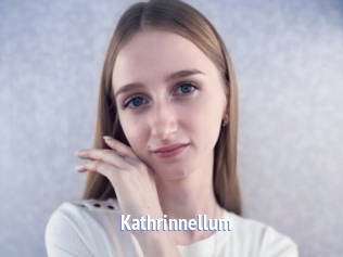 Kathrinnellum