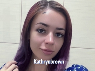 Kathrynbrown