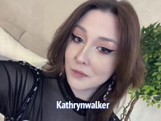 Kathrynwalker
