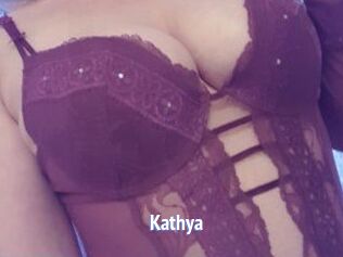Kathya