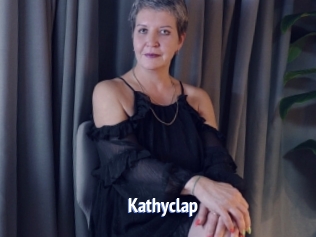Kathyclap