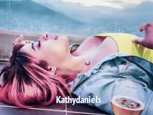 Kathydaniels