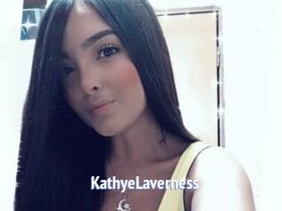 KathyeLaverness