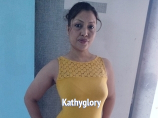 Kathyglory