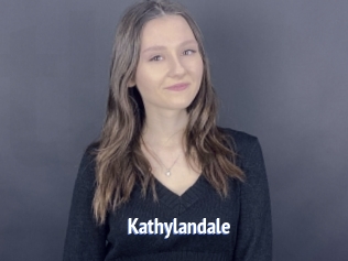 Kathylandale
