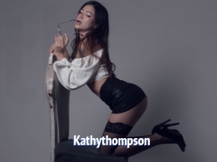 Kathythompson