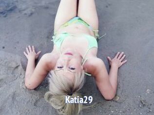 Katia29