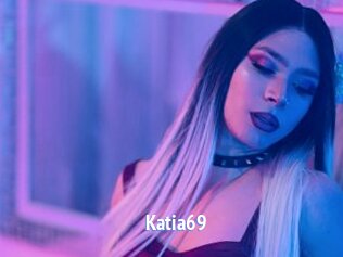 Katia69