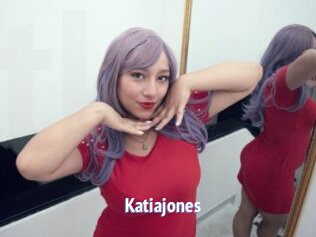 Katiajones