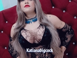 Katianabigcock
