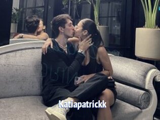 Katiapatrickk