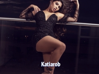 Katiarob