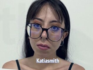 Katiasmith
