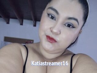 Katiastreamer16
