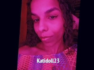 Katidoll23