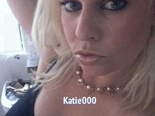 Katie000