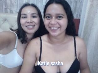 Katie_sasha