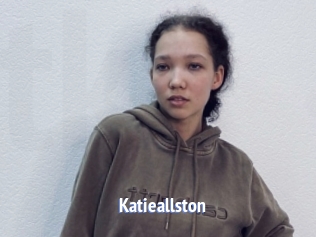 Katieallston