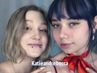 Katieandrebecca