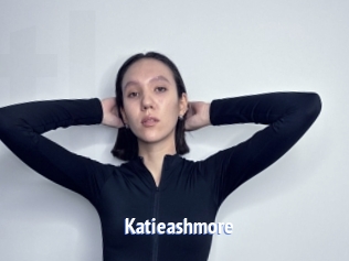 Katieashmore