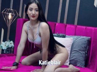 Katieblair