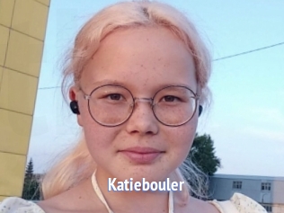 Katiebouler