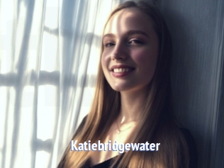 Katiebridgewater