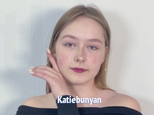 Katiebunyan