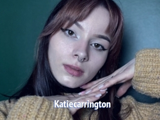 Katiecarrington