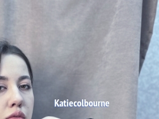 Katiecolbourne