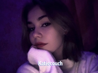 Katiecouch