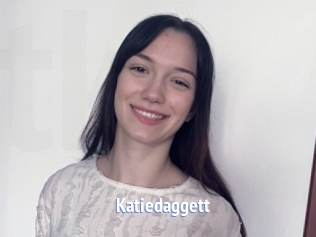 Katiedaggett