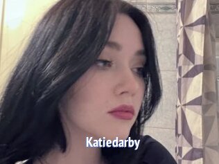 Katiedarby